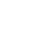 Garage Door Repair in Bowmanville