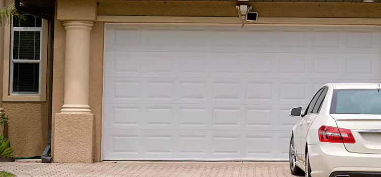 Comprehensive Garage Door Maintenance Services in Bowmanville, ON