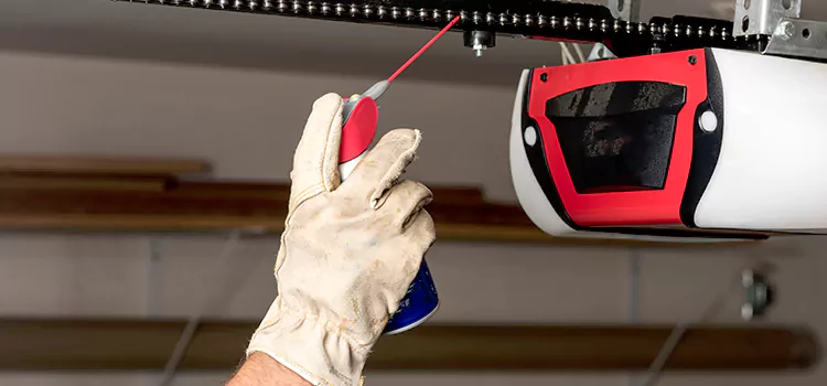Specialized Opener Services & Brands in Bowmanville, ON