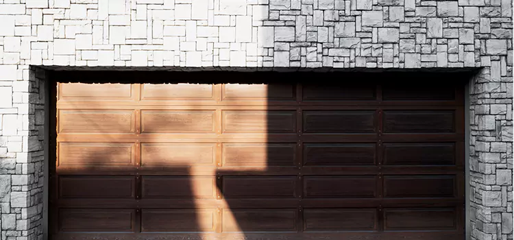 Garage Door Installation Bowmanville