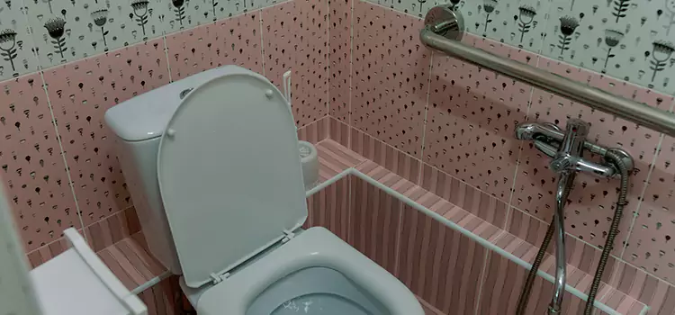 Meeting Diverse Needs With Accessible Restroom Solutions in Bowmanville, ON