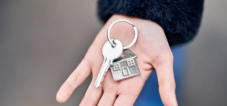 Trusted Broken Key Extraction Bowmanville