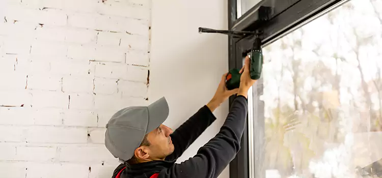 Your Trusted Partner for Door Closer Solutions in Bowmanville, ON
