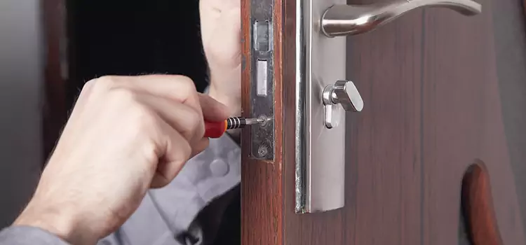 Oven Door Hinge Repair Bowmanville