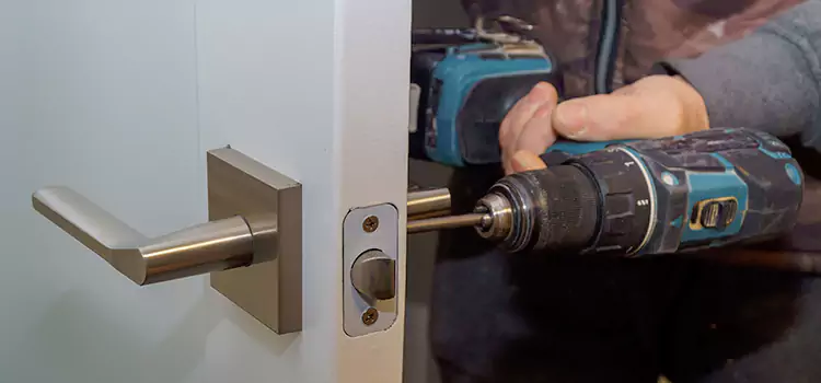 Brand Lock Repair and Specialty Services Bowmanville
