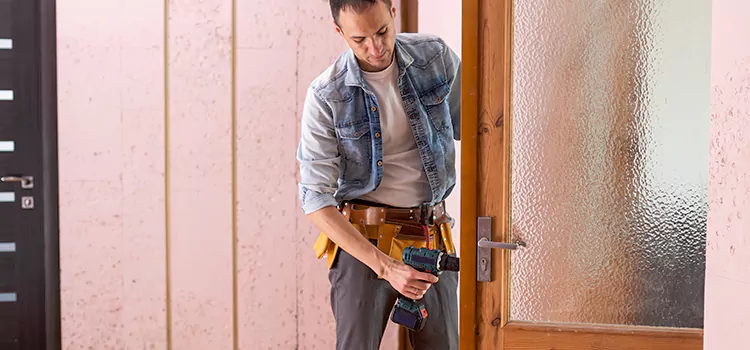 Door Glass Replacement Bowmanville
