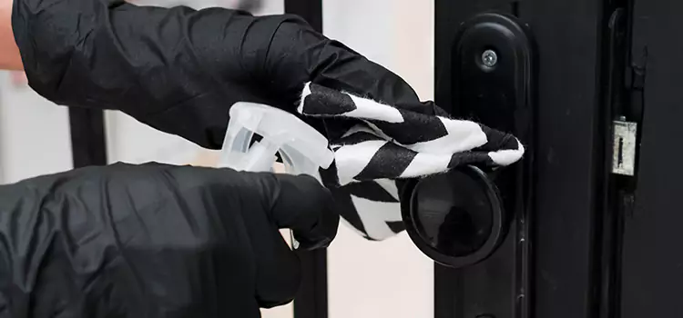 24 Hour Mobile Locksmith Bowmanville