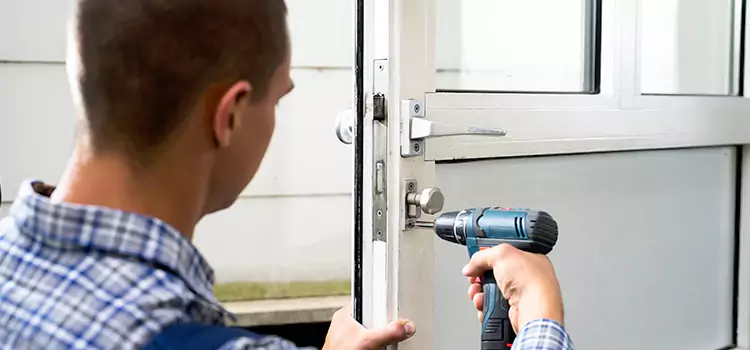 Experienced and Reliable Technicians Bowmanville